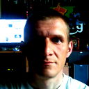 Андрей Думчиков