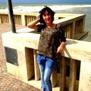 Silvia Stanilescu