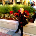 Tanya Williams