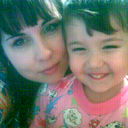 Светлана Булавина