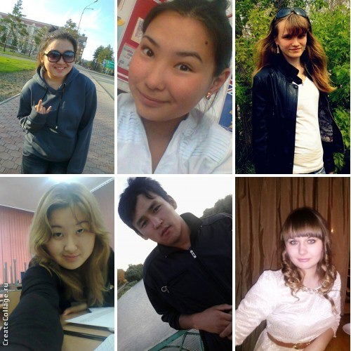 Влюблённая_В_ Лося!!!