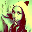 Даша Котик