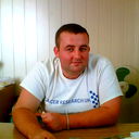 Сергей Топчий