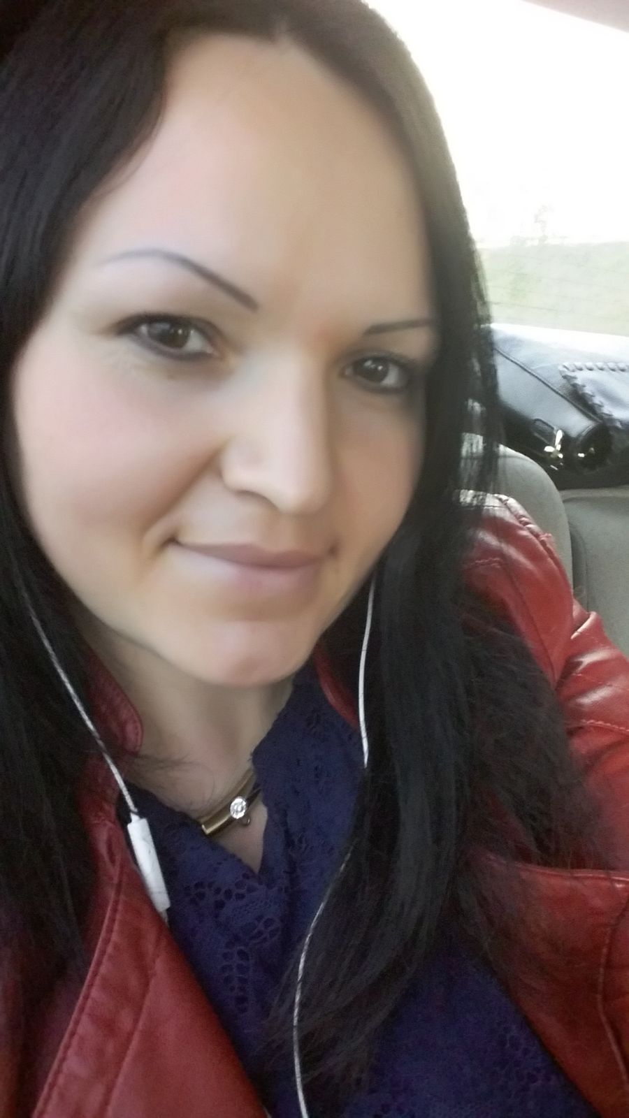 Гульшат Агзамова