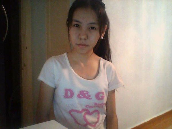 Назkен Жеmnucбаева