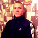 Анатолий Титаренко