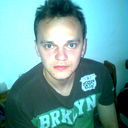 Николай Aрндт