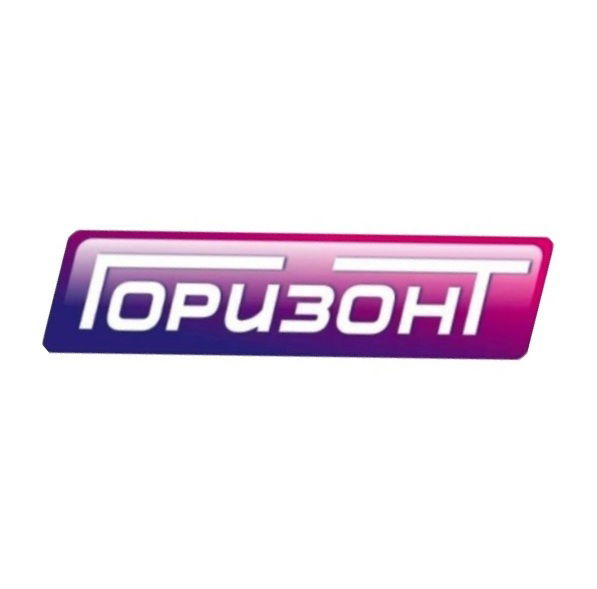 Горизонт Ооо