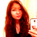 Gulzhana Abisheva