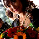 Екатерина Ваулина