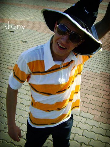 Александр Нау