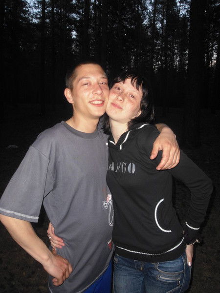 Станислав Моргачев