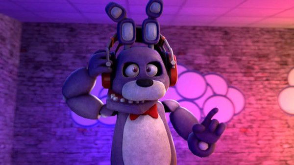 Аня Королёва