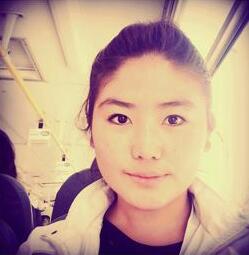 Гулдана ******