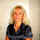 Светлана Поликарпова