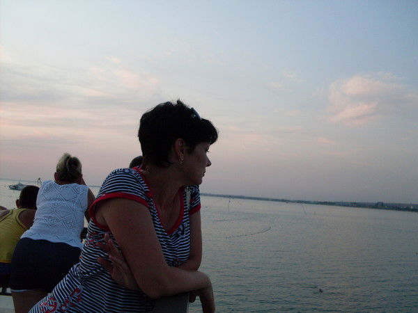 Анастасия @@@