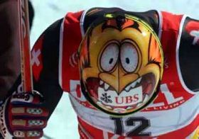 Андрей Семенов