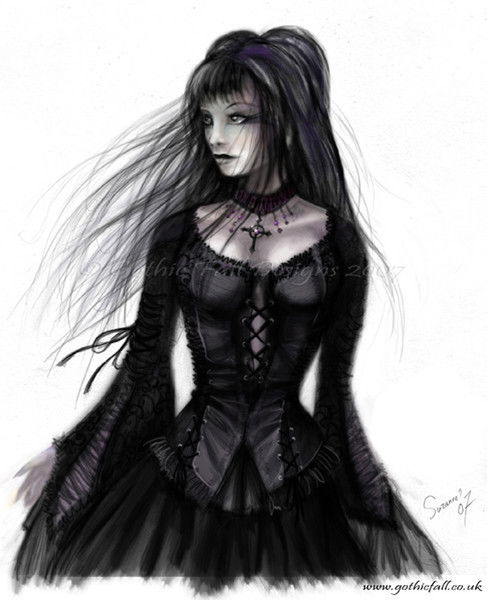 Ekaterina Petrushenko