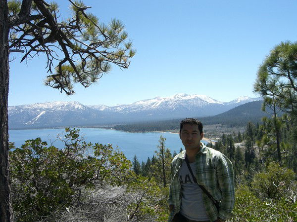 Eрлан Бекgаиров