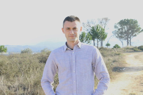 Руслан Фахретдинов