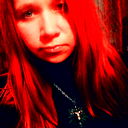 *$*таtiana *$*