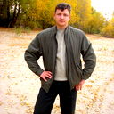 Виталий Попов