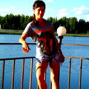 Ульяна ***