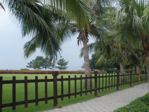 Гульнар *****