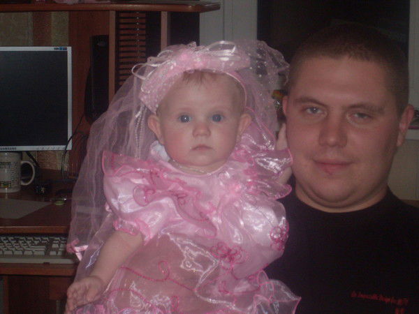 Дмитрий Быков