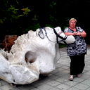 Ирина Раисова