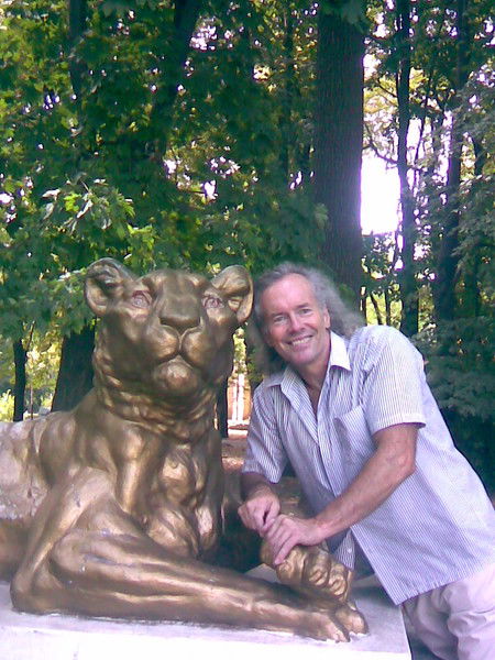 Александр Соколов