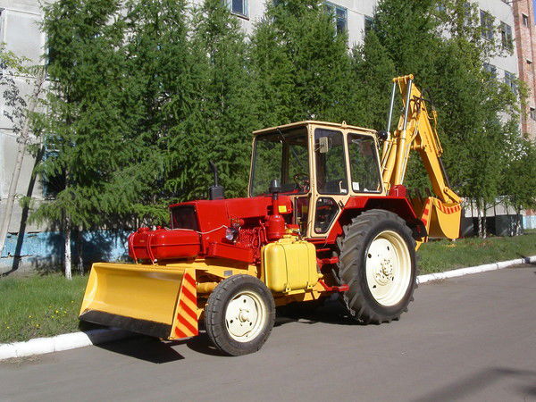 Оао Омсктрансмаш Омск