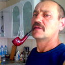 Сергей Бобров