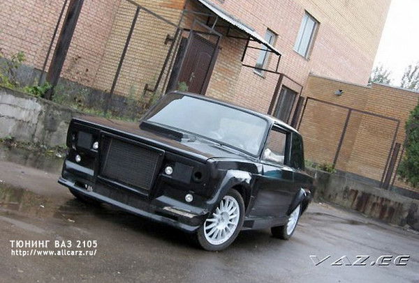 Неизвестно Неизвестно