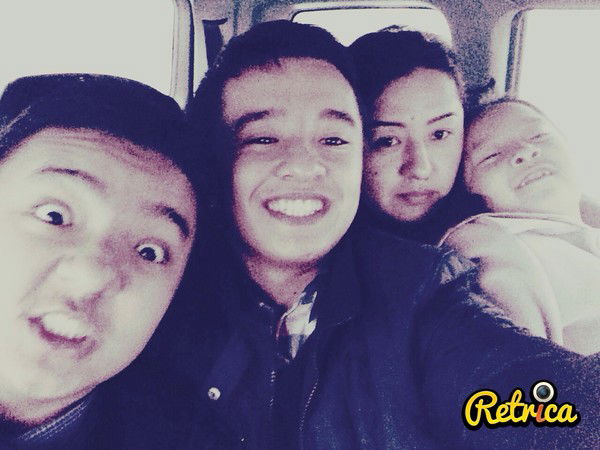 Айгуль Успабаева