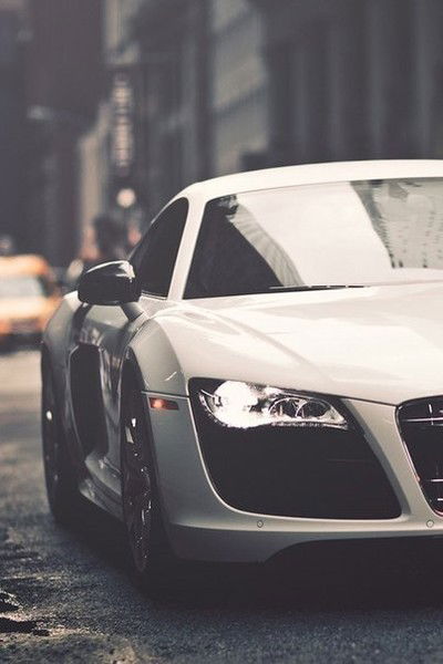 Леха Карпов