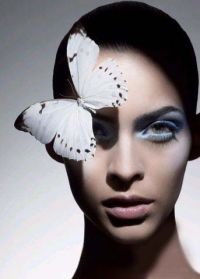 Дина Павлова