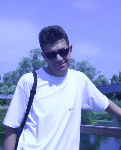 Виталий Зорькин