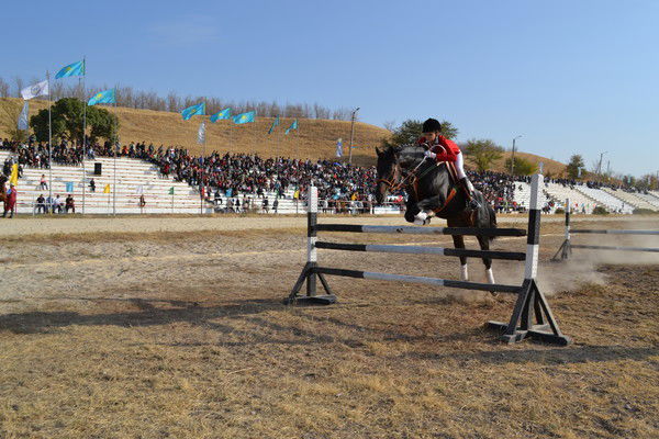 Катерина!!! Орловская!!!