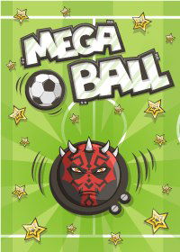 Эдуард Овчинников