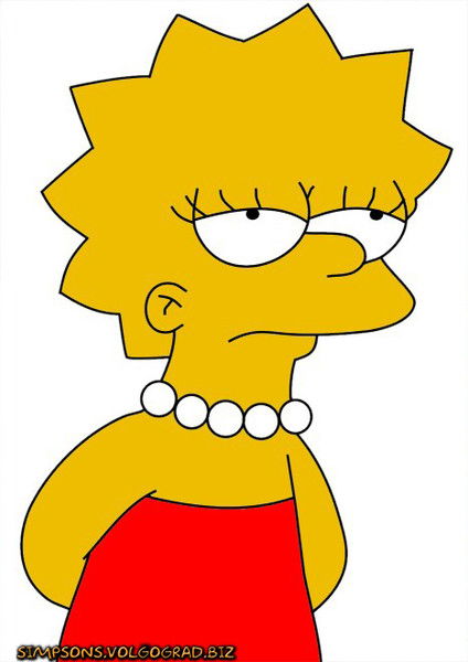 Настя Немцева