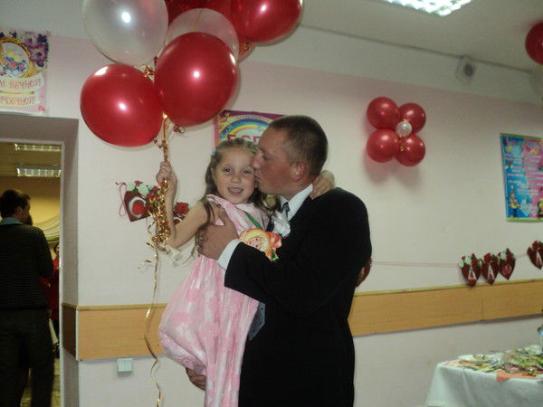 Александр Кротов