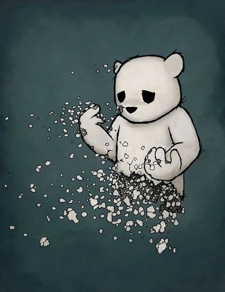 Павел Кожевников