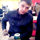 Михаил Сварчевскии