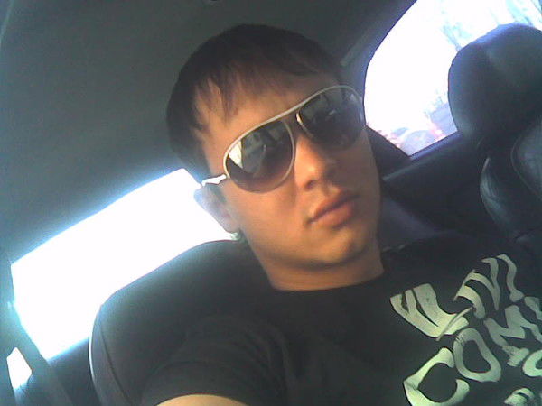 Денис Вадимович