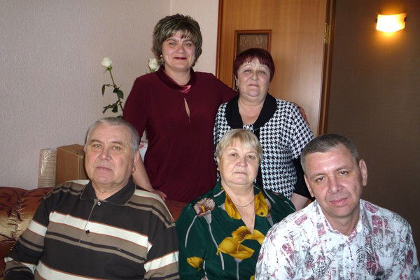 Владимир Соловьев