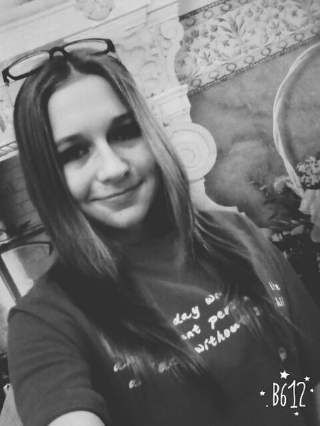 Кристина Цигвинцева