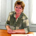 Olga Shpak