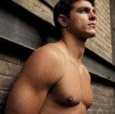 Валентин Кирсанов