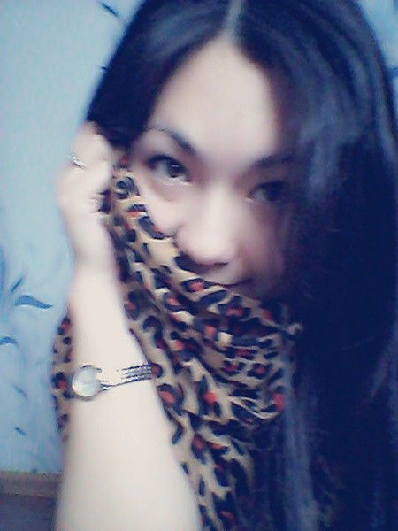 ¤^дамелi Тастанбекова^¤